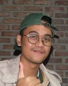 Hafidz Ardis