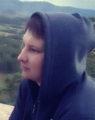 Sergei Lesnikov