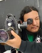 Martín Rojo