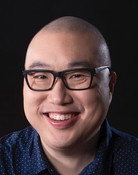 Jeff Lew