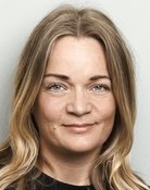 Julie Ralund