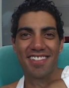 Blayson Vega