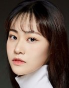 Nan Xi