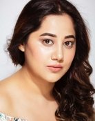 Payal Dev
