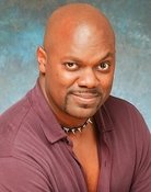Marvin Latimer