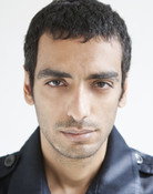 Dudu Tassa