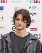 Kazuo Chaed