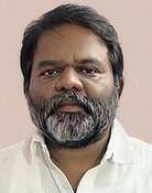 Prathab