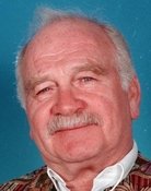 Grootschalige poster van Peter Steiner