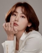 심소영