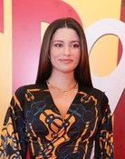 Cynthia Khalifeh