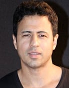 Aryan Vaid