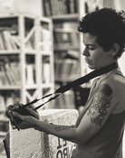 Aman Rodrigues