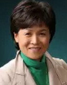 Choi Hyeon-kyeong
