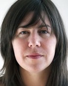 Nadia Myre