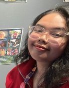 Jazmine Gin R. Pateña