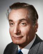 Ertuğrul Bilda