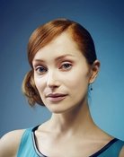 Lotte Verbeek