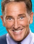 Kevin Schlehuber