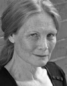 Juliet Alderdice