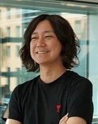 中田博也