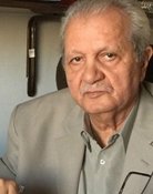 Ahmed El Nahas
