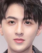 李浩飞