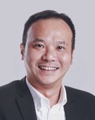 Jason Siu Kim-Chau