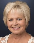 Hilda Heick
