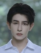 阿克朱力