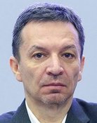 Олег Туманов