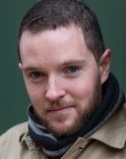 Seth Daly
