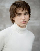 Grant Shivers