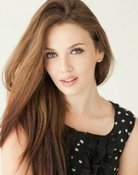 Ramona Tibrin