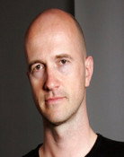 Martin Ritzenhoff