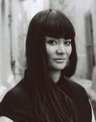 Aya Koretzky