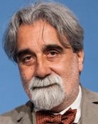 Beppe Vessicchio