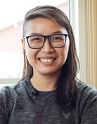 Charmaine Chan