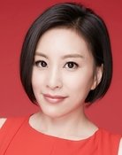 Nina Liu