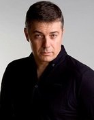 Dragoljub Ljubičić