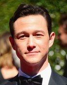 Joseph Gordon-Levitt