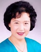 Shi Jianlan
