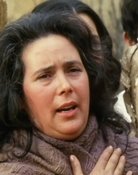 Giovanna Sanfilippo