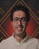 Moataz El Kateb