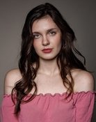 Elske Stout