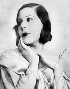 Alda Rios