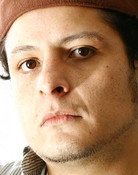 Arturo Ortegón