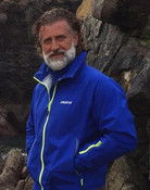 José Antonio Oña Sánchez