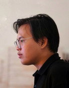 Muhammad Rafi