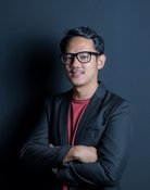 Feisal Azizuddin